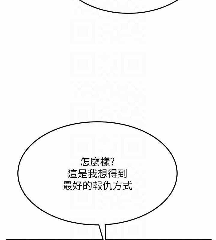 第151张
