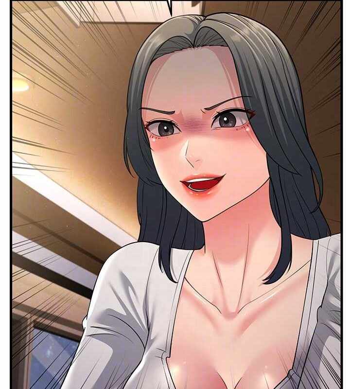 第154张