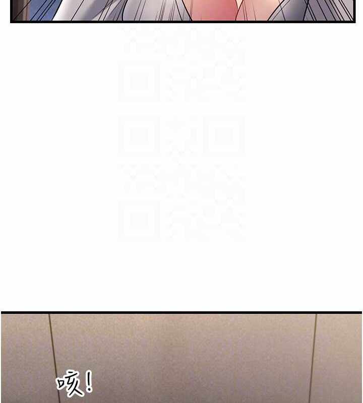 第155张