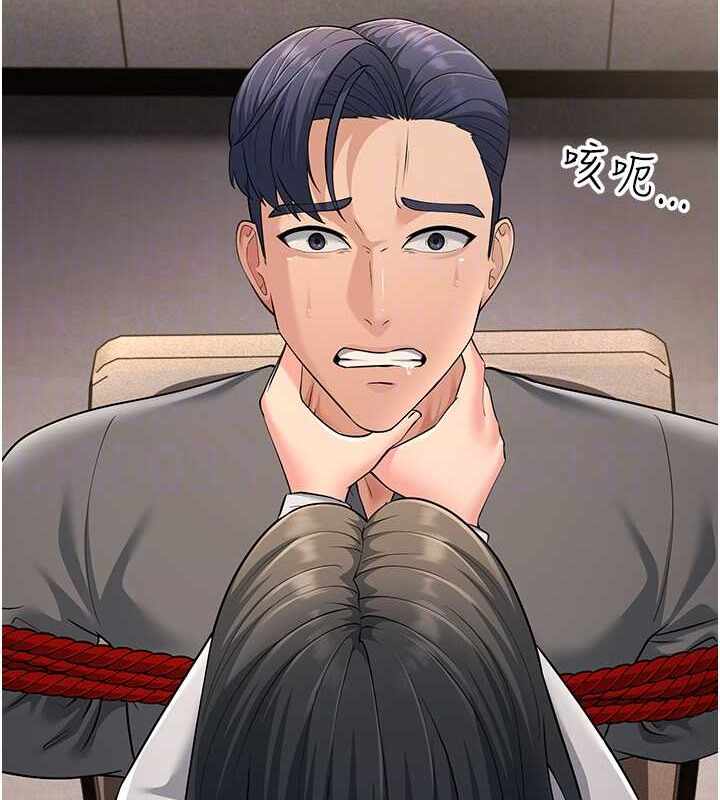 第157张