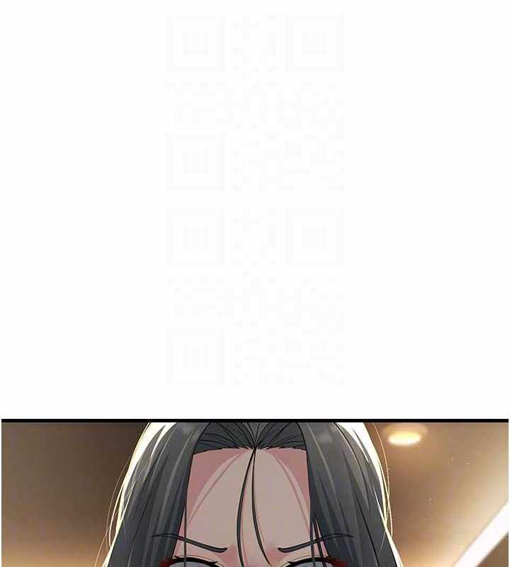 第13张