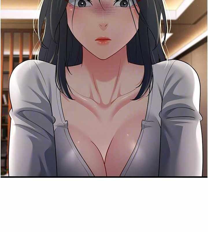 第18张
