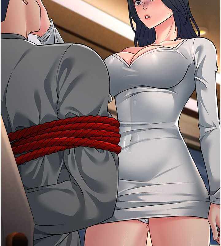 第52张