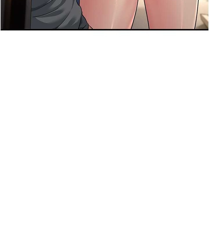 第54张