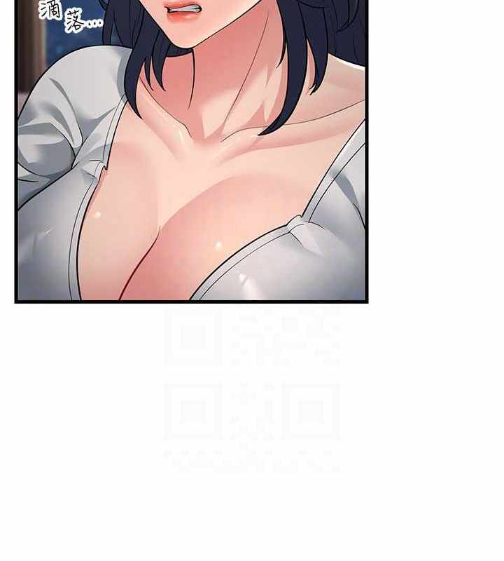 第57张