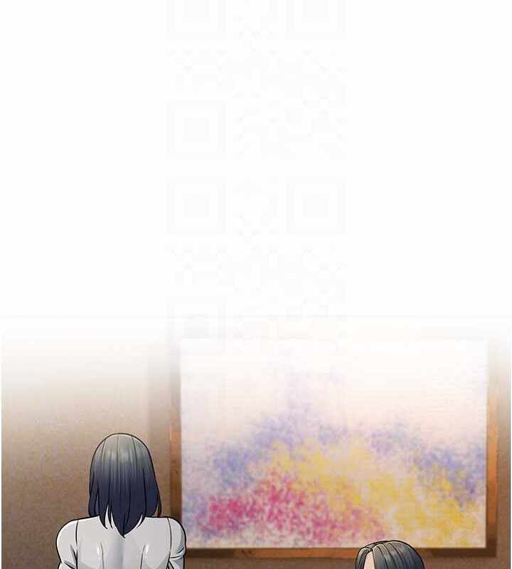 第67张