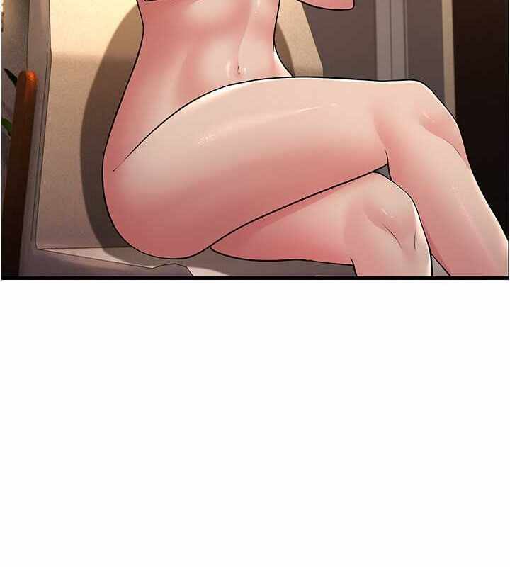 第78张