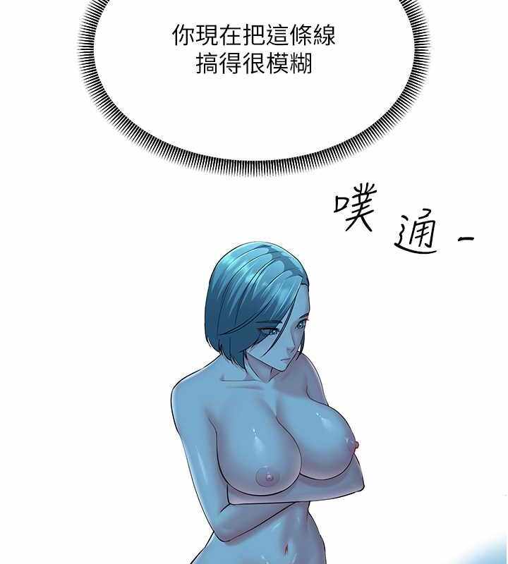 第100张