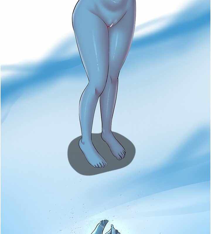 第102张