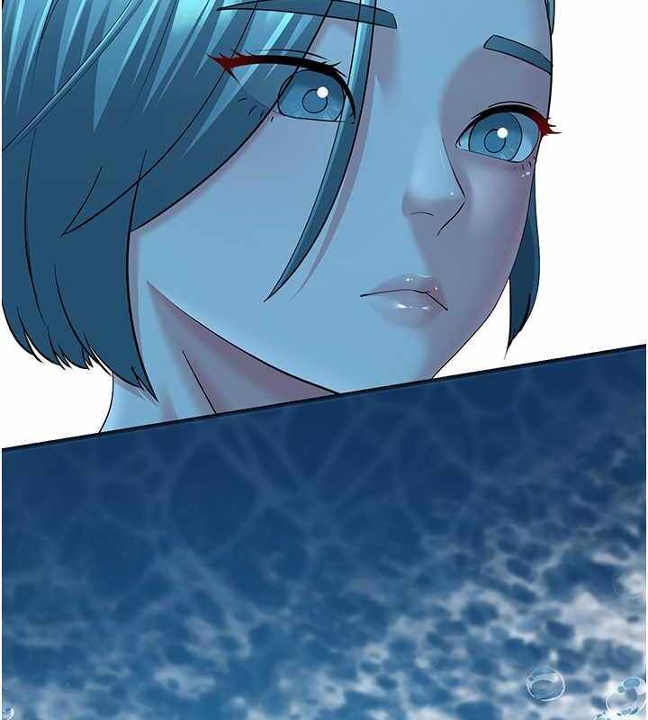 第105张