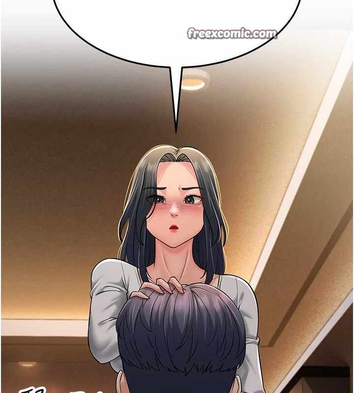 第117张