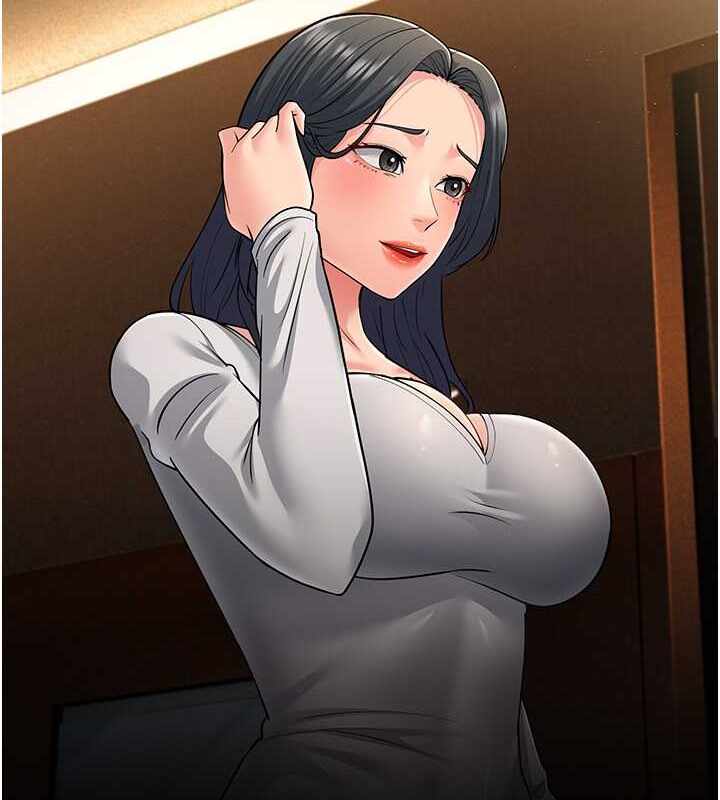 第123张