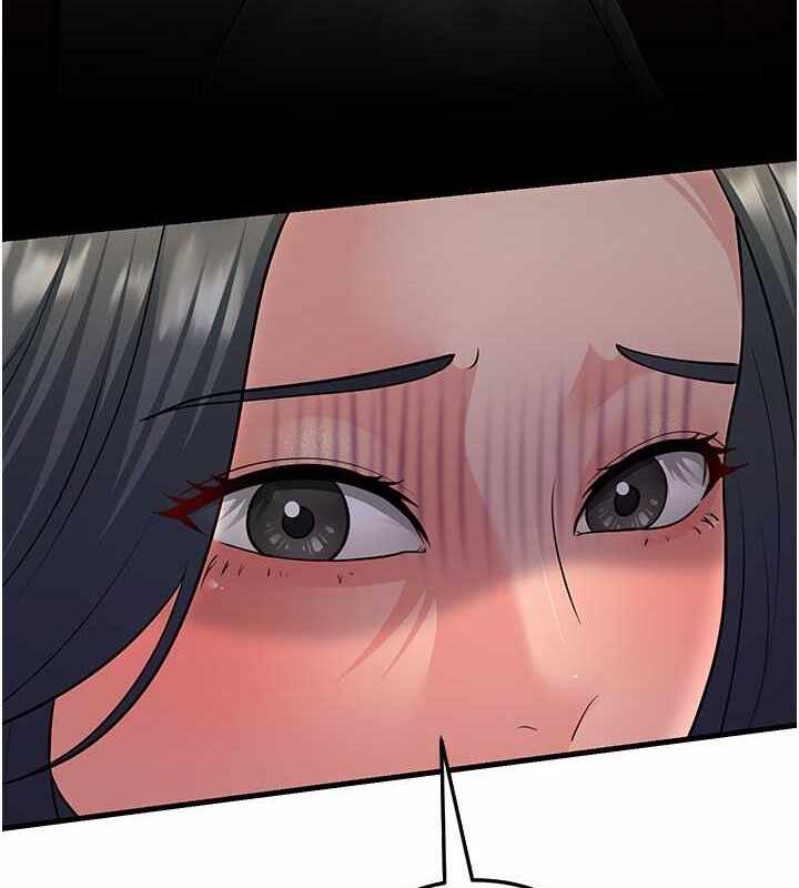 第126张