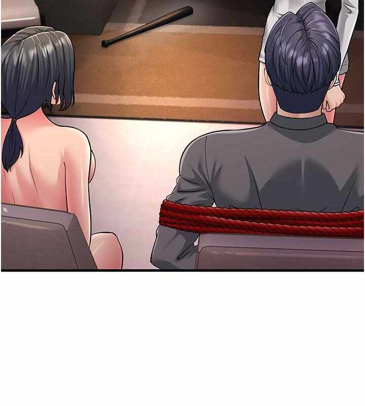 第132张
