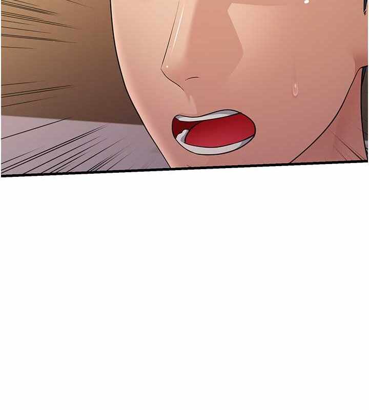 第136张