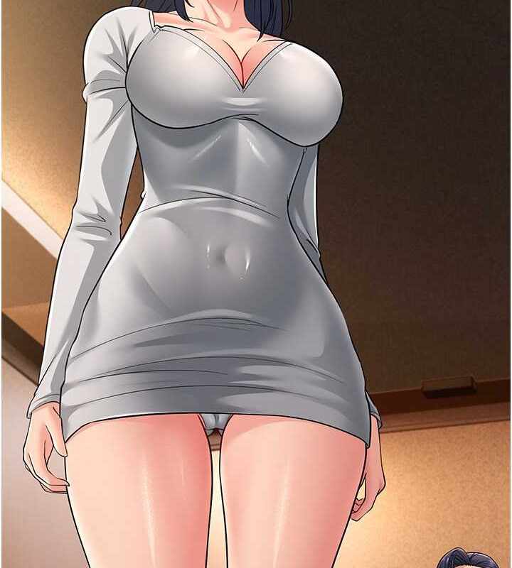第139张