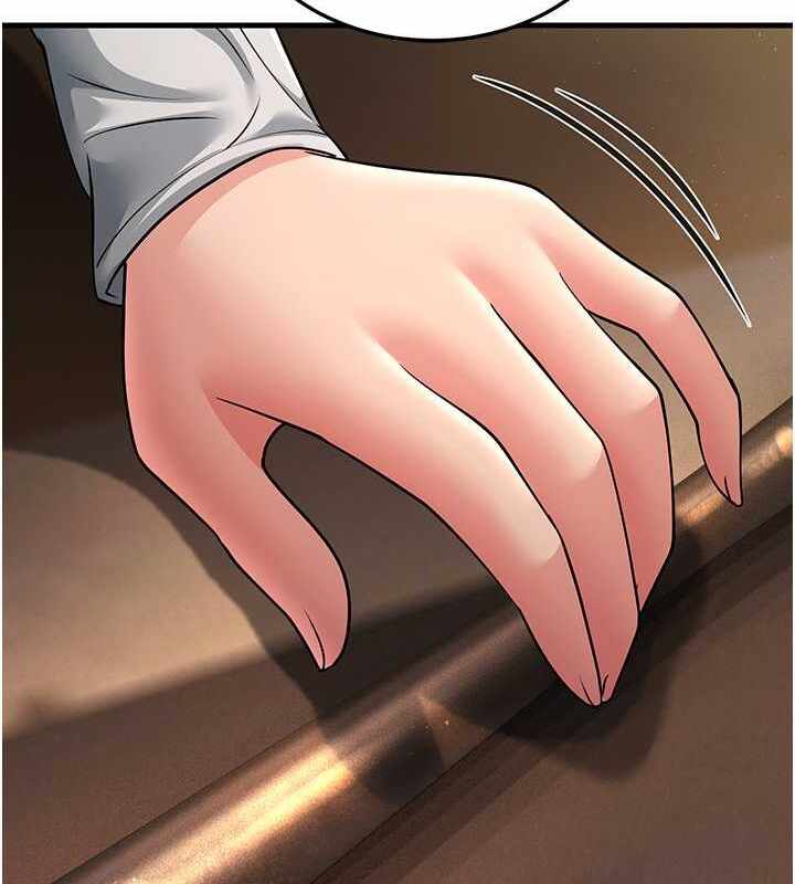 第146张