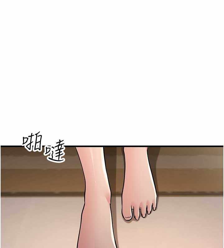 第153张