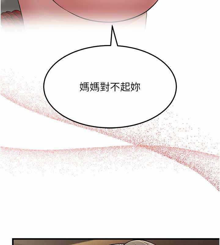 第15张