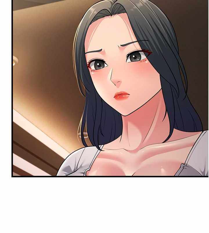 第16张