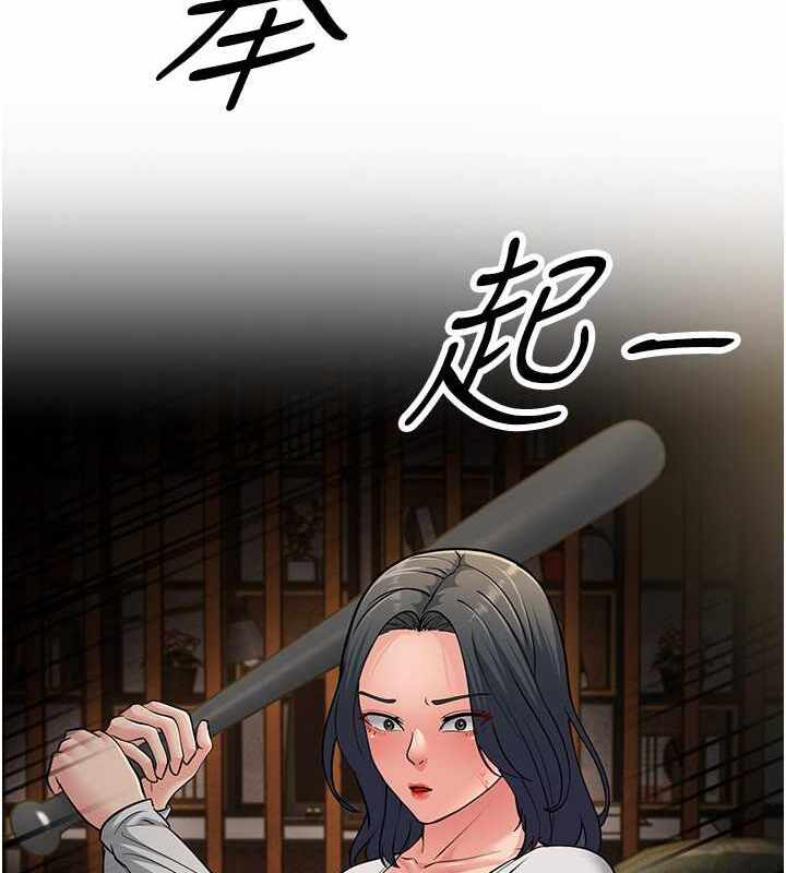 第27张