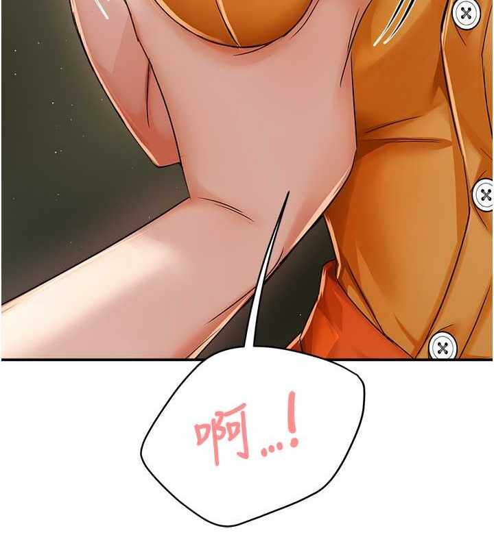 第51张