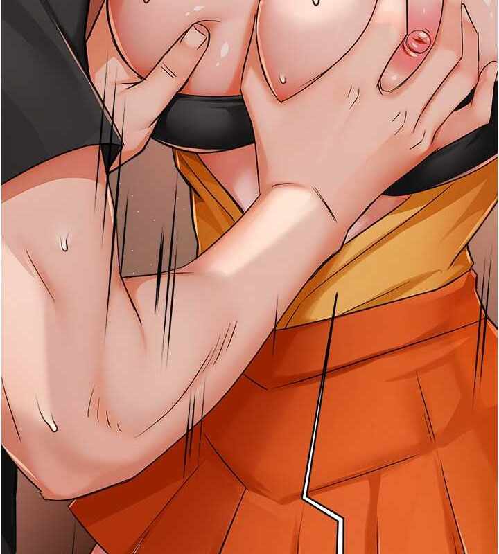 第77张