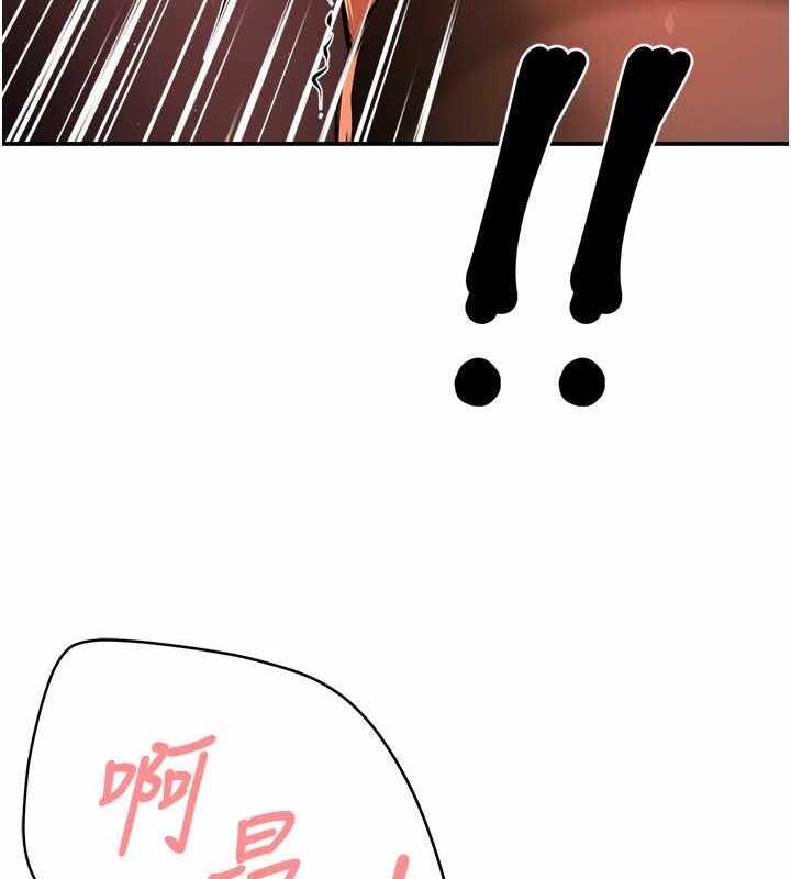 第99张
