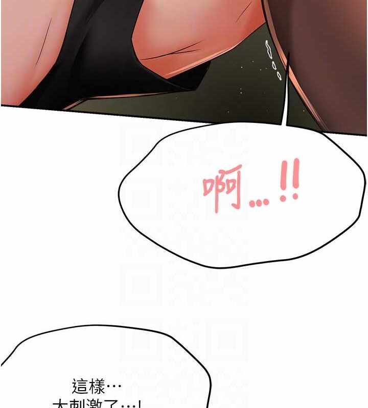 第109张