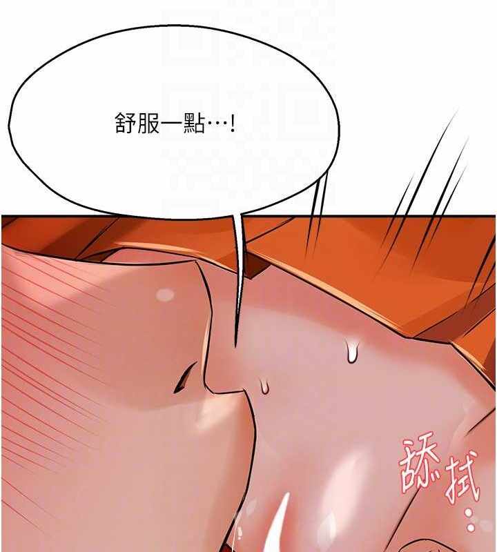 第120张