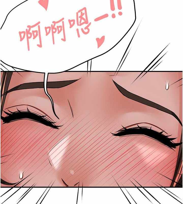 第122张