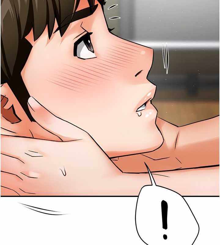 第17张