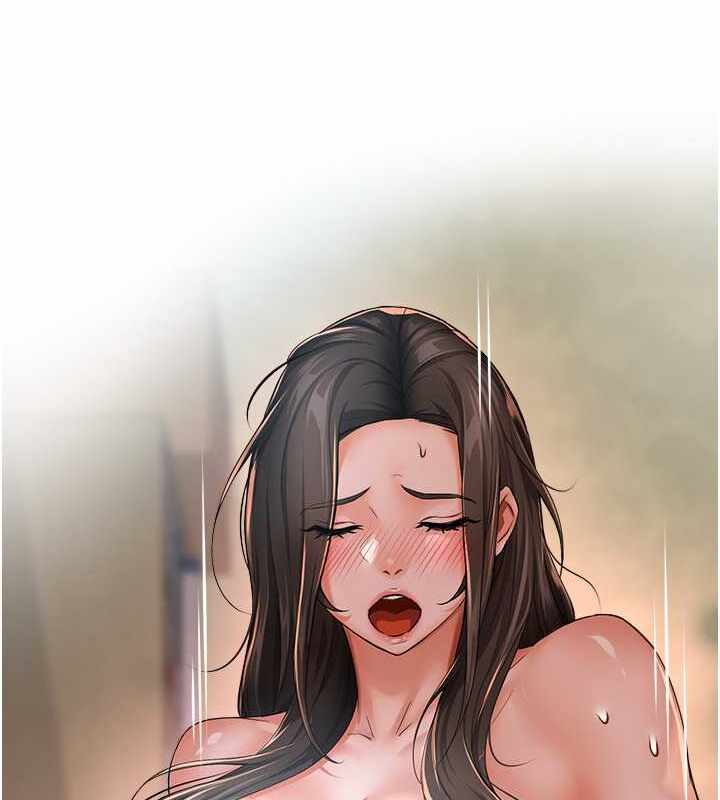 第100张