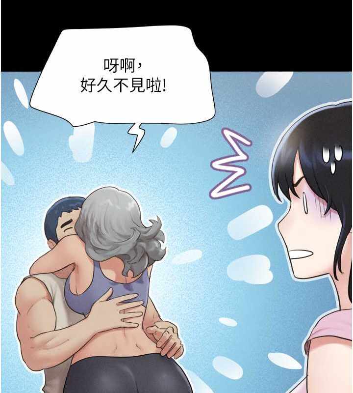 第75张