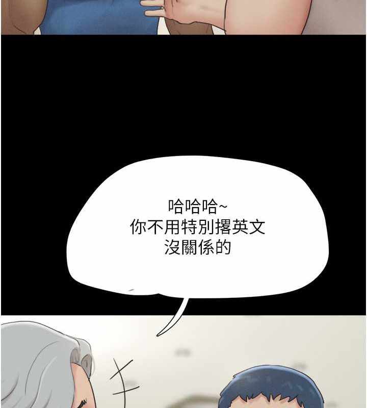 第100张