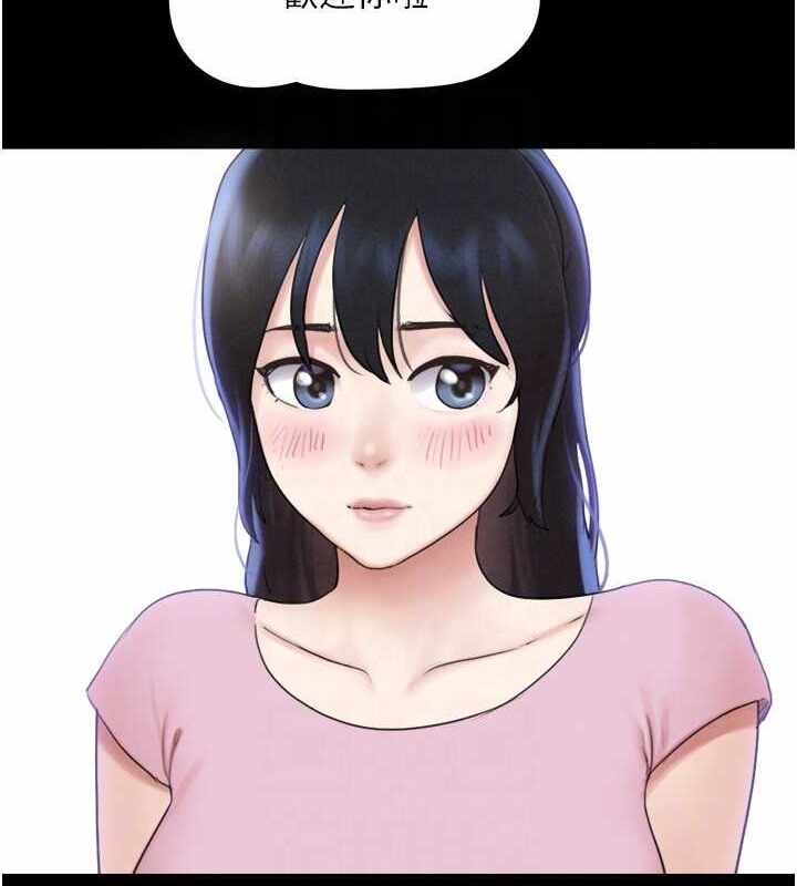 第116张