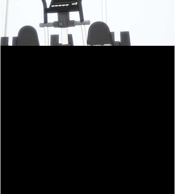 第132张