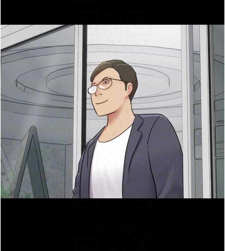 第147张