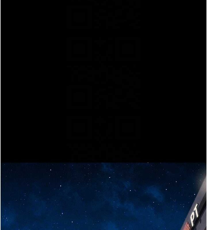 第16张