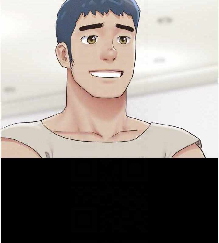 第38张