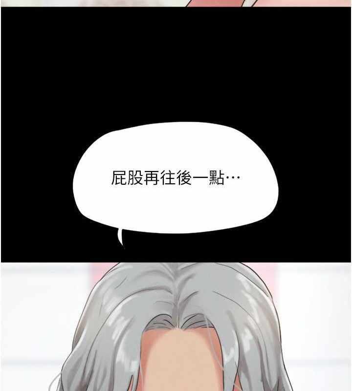 第124张