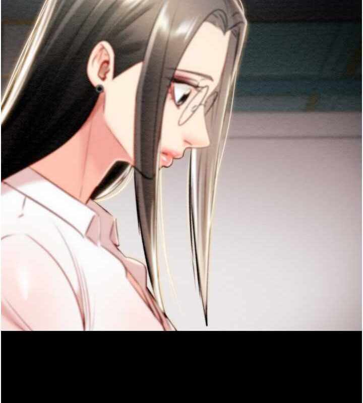 第17张