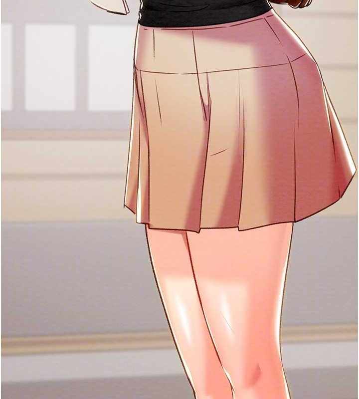 第60张