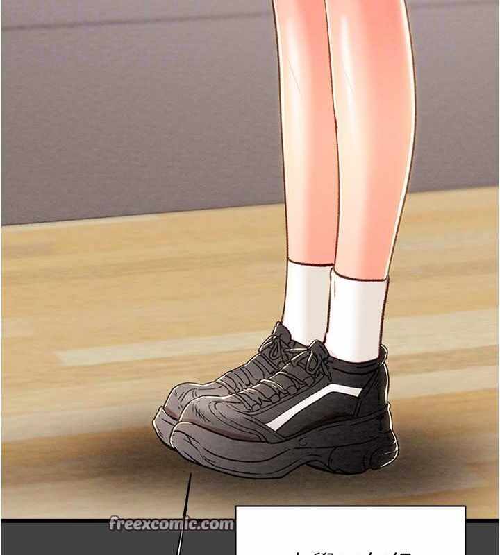 第62张