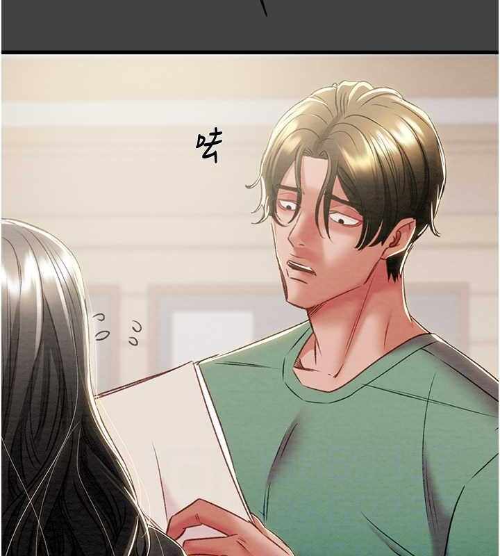 第89张