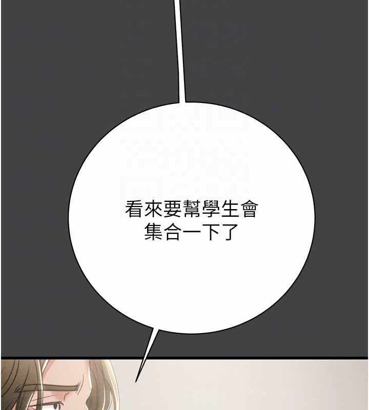 第100张