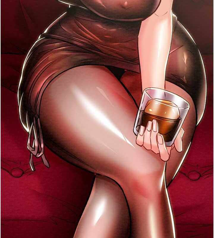 第152张