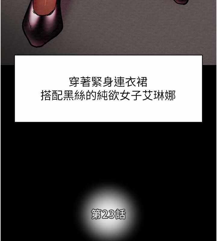 第160张
