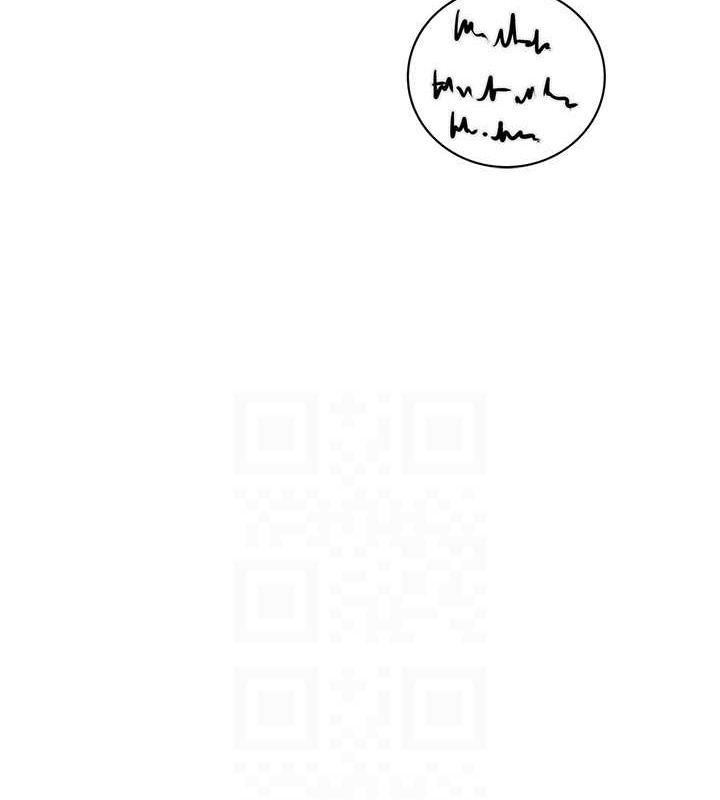 第204张