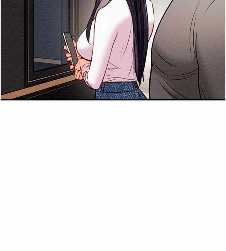 第97张